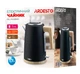 Електрочайник Ardesto EKL-F420BWD - изображение 3