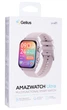 Смарт-годинник Gelius Amazwatch Ultra GP-SW011 Titan - изображение 4