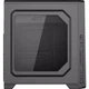 Корпус GameMax G561 Black без БЖ - зображення 4