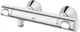 Смеситель для душа GROHE QuickFix Precision Flow 34840000 с душевой системой GROHE Quickfix Vitalio Start 200 26991001 (UA202908TR) - изображение 12