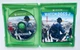 Watch Dogs 2, англійська версія - диск для Xbox One, Б/В - зображення 3