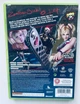 Lollipop Chainsaw, російські субтитри - диск для Xbox 360, Б/В - зображення 2
