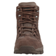 Черевики тактичні MIL-TEC Squad Boots 5 Inch Brown 39 (250 мм) - зображення 3