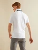 Футболка La Martina lM220519-6 3XL (606793XL) - зображення 2