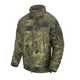 Куртка зимова Helikon-Tex Level 7 Climashield® Apex 100g Flecktarn 3XL - зображення 1