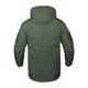 Куртка зимова Vik-Tailor SoftShell Olive 56 - зображення 5