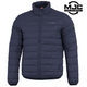 Куртка Pentagon Nucleus Puffer Темно-синя XS - зображення 1