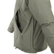 Куртка зимняя Helikon-Tex HUSKY Tactical Winter Jacket Alpha Green 3XL - изображение 9