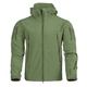 Куртка Shark Skin SoftShell Olive M - зображення 3