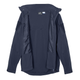 Куртка легкая Helikon-Tex Blizzard Navy Blue XL - изображение 6