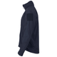 Куртка легкая Helikon-Tex Blizzard Navy Blue M - изображение 4