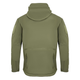 Куртка Vik-Tailor SoftShell Olive L - изображение 4