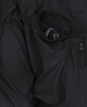 Куртка анорак Helikon-Tex PILIGRIM Anorak Jacket Black S - изображение 9