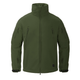 Куртка Helikon-Tex Gunfighter SharkSkin Taiga Green L - изображение 3