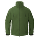 Куртка Helikon-Tex Gunfighter SharkSkin Olive Green XXL - изображение 3