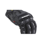 Перчатки зимние Mechanix ColdWork™ M-Pact® Grey/Black XXL - изображение 3