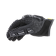 Перчатки зимние Mechanix ColdWork™ M-Pact® Grey/Black XXL - изображение 4