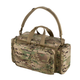 Сумка Helikon-Tex Rangemaster Gear Bag Cordura Multicam - изображение 1