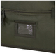 Сумка-рюкзак армійський MIL-TEC Combat Duffle Bag 84L Olive - зображення 13