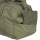 Сумка Helikon-Tex Enlarged Urban Training Bag Olive Green - изображение 3