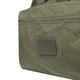 Сумка Helikon-Tex Enlarged Urban Training Bag Olive Green - изображение 6