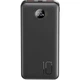 XO PR238 10000mAh 22.5W Black - изображение 1