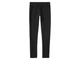 Лосини з мікроначосом для дівчинки Pepperts LYCRA® 427853 134-140 см (8-10 years) чорний - зображення 1