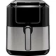 Мультипіч (аерофритюрниця) Gorenje AF1700DB - изображение 3