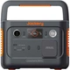 Зарядна станція Jackery Explorer 300 Plus (21-0001-000010) UA UCRF - зображення 1