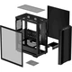 Корпус Deepcool CC560 Limited V2 (R-CC560-BKNAA0-G-2) Black - изображение 10