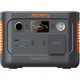 Зарядна станція Jackery Explorer 300 Plus (21-0001-000010) UA UCRF - зображення 2