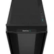 Корпус Deepcool CC560 Limited V2 (R-CC560-BKNAA0-G-2) Black - изображение 11
