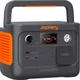 Зарядна станція Jackery Explorer 300 Plus (21-0001-000010) UA UCRF - зображення 3