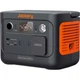 Зарядна станція Jackery Explorer 300 Plus (21-0001-000010) UA UCRF - зображення 4