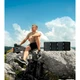 Зарядна станція Jackery Explorer 300 Plus (21-0001-000010) UA UCRF - зображення 11