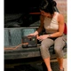 Зарядна станція Jackery Explorer 300 Plus (21-0001-000010) UA UCRF - зображення 13