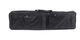 Чохол для клавішних Alfabeto KeyBag88PRO - зображення 1