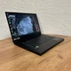 Игровой ноутбук MSI GS66 Stealth 11UH / 15.6" (1920x1080) IPS / Intel Core i9-11900H (8 (16) ядер по 2.1 - 4.9 GHz) / 64 GB DDR4 / 2000 GB SSD / nVidia GeForce RTX 3080, 16 GB GDDR6, 256-bit / WebCam б/у - изображение 4