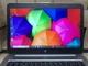 Ультрабук Б-класс HP EliteBook Folio 1040 G3 / 14" (1920x1080) IPS / Intel Core i7-6600U (2 (4) ядра по 2.6 - 3.4 GHz) / 8 GB DDR4 / 256 GB SSD M.2 / Intel HD Graphics 520 / HDMI б/у - изображение 3
