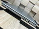 Ноутбук Б-класс Dell Inspiron 3501 / 15.6" (1366x768) TN / Intel Core i5-1135G7 (4 (8) ядра по 2.4 - 4.2 GHz) / 8 GB DDR4 / 192 GB SSD / Intel Iris Xe Graphics / WebCam б/у - изображение 6