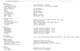Ноутбук Б-класс Dell Inspiron 3501 / 15.6" (1366x768) TN / Intel Core i5-1135G7 (4 (8) ядра по 2.4 - 4.2 GHz) / 8 GB DDR4 / 192 GB SSD / Intel Iris Xe Graphics / WebCam б/у - изображение 10