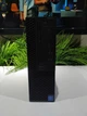 Компьютер Dell OptiPlex 3050 SFF / Intel Core i5-6400 (4 ядра по 2.7 - 3.3 GHz) / 16 GB DDR4 / 240 GB SSD / Intel HD Graphics 530 б/у - изображение 2