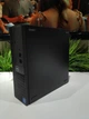 Компьютер Dell OptiPlex 3050 SFF / Intel Core i5-6400 (4 ядра по 2.7 - 3.3 GHz) / 16 GB DDR4 / 240 GB SSD / Intel HD Graphics 530 б/у - изображение 4