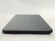 Ноутбук Б-класс Asus R541U / 15.6" (1920x1080) TN / Intel Core i5-7200U (2 (4) ядра по 2.5 - 3.1 GHz) / 4 GB DDR4 / 128 GB SSD / Intel HD Graphics 620 / WebCam / Win 10 Home б/у - изображение 5