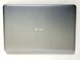 Ноутбук Б-класс Asus R541U / 15.6" (1920x1080) TN / Intel Core i5-7200U (2 (4) ядра по 2.5 - 3.1 GHz) / 4 GB DDR4 / 128 GB SSD / Intel HD Graphics 620 / WebCam / Win 10 Home б/у - изображение 7
