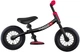 Беговел-самокат Globber Go Bike Air до 20 кг 3+ Красно-черный (615-120) - изображение 5