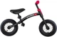 Беговел-самокат Globber Go Bike Air до 20 кг 3+ Красно-черный (615-120) - изображение 6