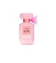 Парфум Tease Sugar Fleur Eau de Parfum 50мл. Victoria's Secret Парфумована вода духи парфуми - изображение 2