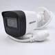 IP-камера відеоспостереження 2 Мп Hikvision DS-2CD1021G0-I (2.8мм) - изображение 5