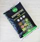 Компостная земля Durpeta 10л - изображение 2